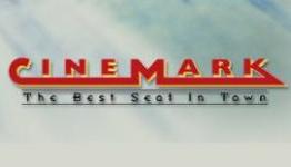 Cinemark Threatens Boycott Of Universal’s ‘Tower Heist’ Over Early VOD Experiment