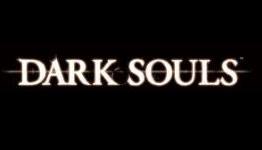 Dark Soul’s review – Gametrailers