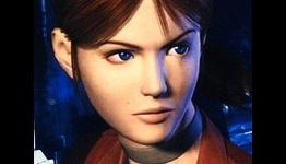 [Play-Mag Review] Resident Evil: Code Veronica X HD