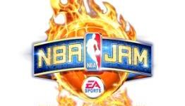 NBA Jam: On Fire Edition Now Available