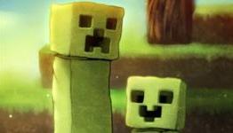 5 Games You Either Love Or Hate