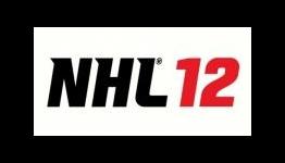 NHL 12 Review – The Digital Fix