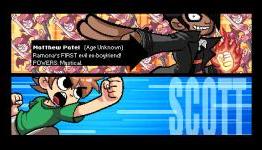Worst & Best Comic Book Games