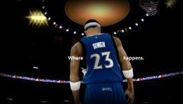 XXLGaming | NBA 2K12 Review