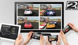 Six iPhone 4S, iOS 5 Features That’ll Impact Gaming