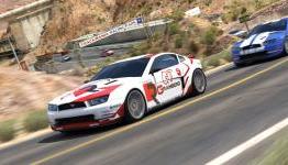 Review: TrackMania 2: Canyon (PC) – Rolling-Start.com