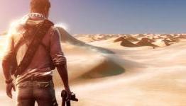 gam3.it » Video Tips for Uncharted 3 Multiplayer