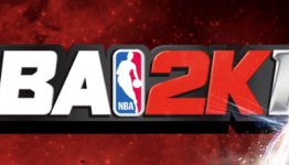 2K Sports to hold NBA 2K12 community day