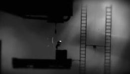 New2Games – LIMBO Review