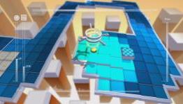 Mercury Hg Quick Play HD – GigaBoots