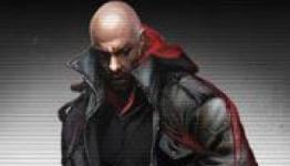 Prototype 2 – The Hunting Gameplay Trailer