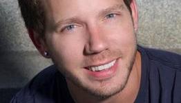 Gears’ Cliff Bleszinski: MLG’s Exclusive Q&A Part 1