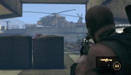 Global Ops: Commando Libya Now Available