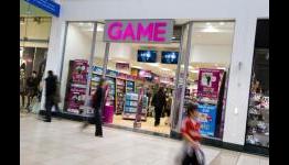 OnLive Merchandise is Coming to GAME Stores Before Christmas – Interview with GAME Group plc
