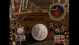 ParaNerds.com: Rock of Ages – XBLA Review