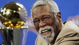 NBA Hall of Famer sues EA over his likeness