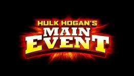 Hulk Hogan’s Main Event: New Body-Slamming, Leg-Dropping Screenshots