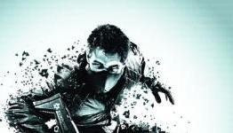 First gameplay of Starbreeze’s Syndicate