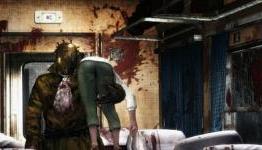 Nerdemic Review: Rise of Nightmares