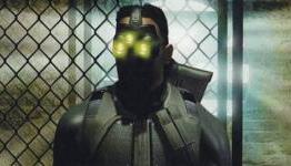GamePro – Splinter Cell Classic Trilogy HD Review