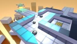 GameSpot – Mercury Hg Review
