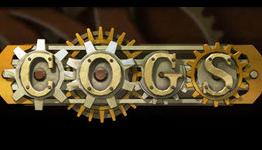 Steam Deal Of The Day- COGS