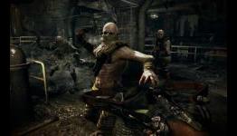 Consoles Aren’t Ruining PC Gaming, Developers Are