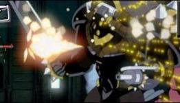 PS3Blog.net Reviews Bloodrayne: Betrayal
