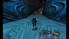 GamingOgre: MDK 2 HD Preview