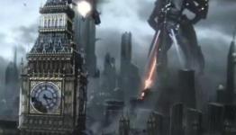 Bioware Will Continue to Stray From the “Core” RPG