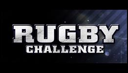 Jonah Lomu Rugby Challenge – Daily Joypad Review