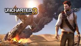 Uncharted designer hints at a long episodic future