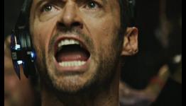 GUY.com Movie Review: Real Steel