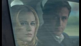 GUY.com Movie Review: The Ides of March
