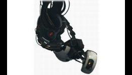 Introducing GLaDOS for iPhone 4S – GLaDOSiri