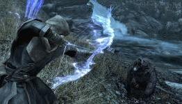 Elder Scrolls V: Skyrim – New Screenshots