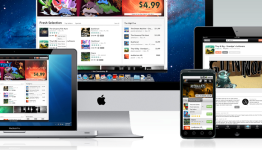 IndiePub announces 75-25 Revenue Split for Developers