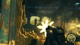 PixelPerfectGaming: Bodycount – Review