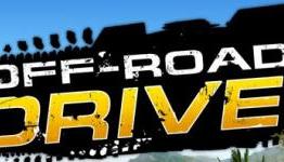 Mud, Sweat and Tears. Off-Road Drive Review.- LAG