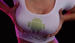 Android Price Drop for Galaxy on Fire 2 THD
