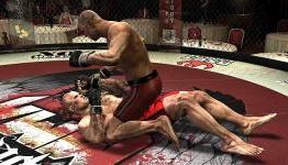 TheSixthAxis Review: Supremacy MMA