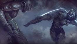 Hellgate Global Interview