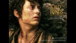 Latest ‘Transformers’ Passes Last ‘Lord Of The Rings’ As #4 Box Office Film of All Time