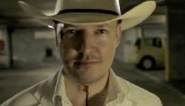 IGN Exclusive: The Making of The Human Centipede II
