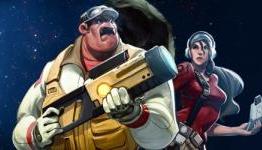 [DIYGamer] Rochard: A Delightful Digital Download, Dissected