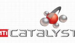 AMD Catalyst 11.10 Preview – Combined BF3 and Rage Performance Driver Released