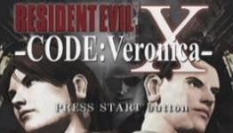 Resident Evil:Code Veronica X HD Review (ObnoxiousGamer)