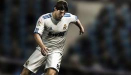 FIFA 12 Review | GoGoGamer.net