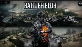 Battlefield 3 High-Res Pack For PS3 Still In Question