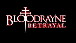 BloodRayne: Betrayal Review (GameXplain)